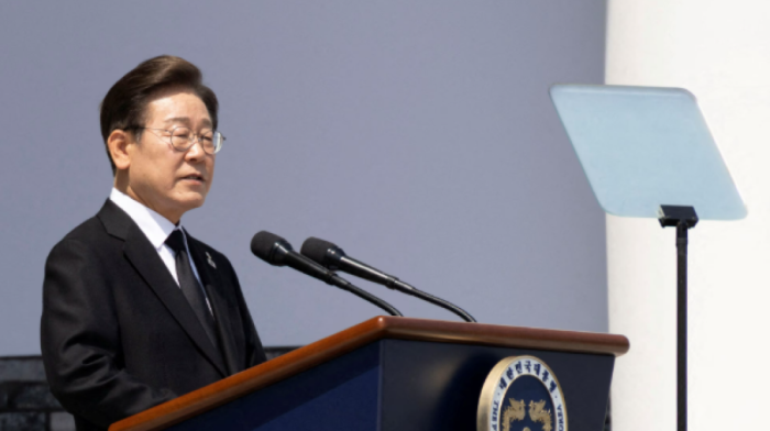 South Korea to hold 2+2 trade talks with U.S. ahead of tariff deadline
