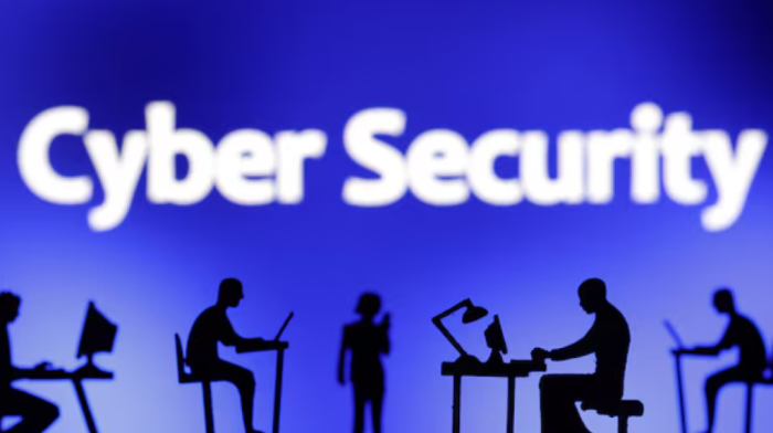 Uzbekistan and Hungary explore cybersecurity cooperation during ministerial visit
