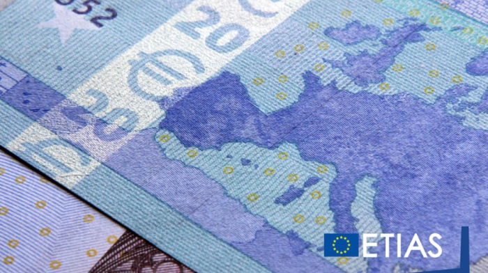 EU set to triple entry fee for short-term visa-exempt visitors