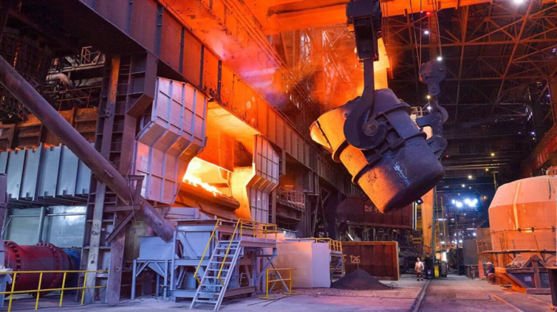 Kazakhstan to invest $3 billion in new industrial projects