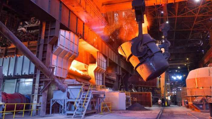 Kazakhstan to invest $3 billion in new industrial projects
