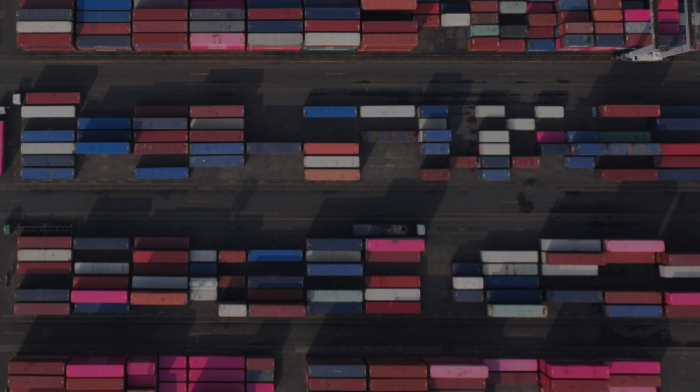 Indonesia and U.S. sign major trade deal slashing tariffs and barriers