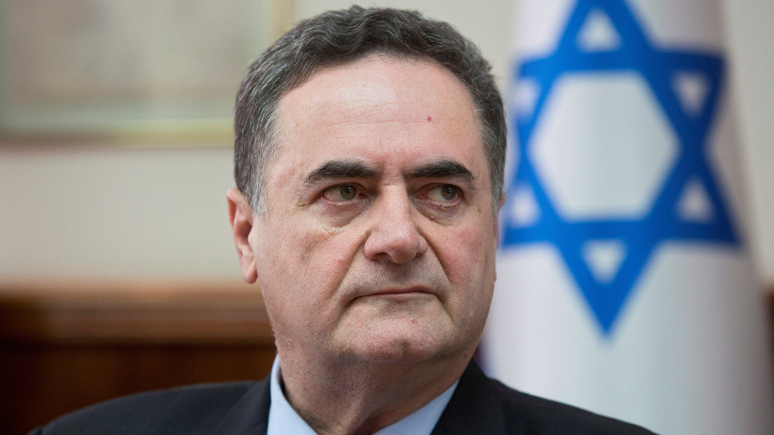 Israel warns of a possible renewed campaign against Iran