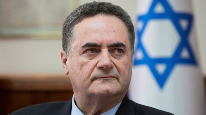 Israel warns of a possible renewed campaign against Iran