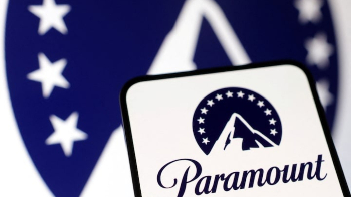 Trump says he received $16 million payment after Paramount lawsuit settlement