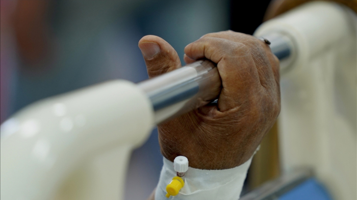 WHO warns of potential global chikungunya outbreak