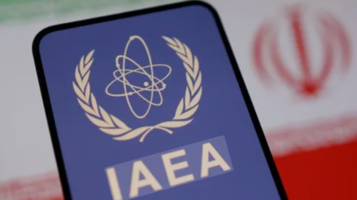 Iran to host IAEA team as nuclear concerns grow