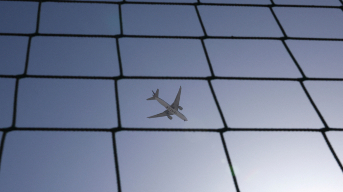 Court allows Australian women to sue Qatar Airways over strip-searches