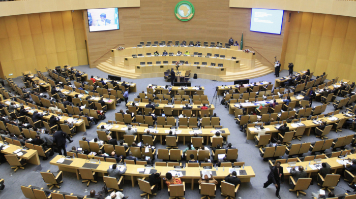 ICC jails two Central African Republic rebel leaders for war crimes