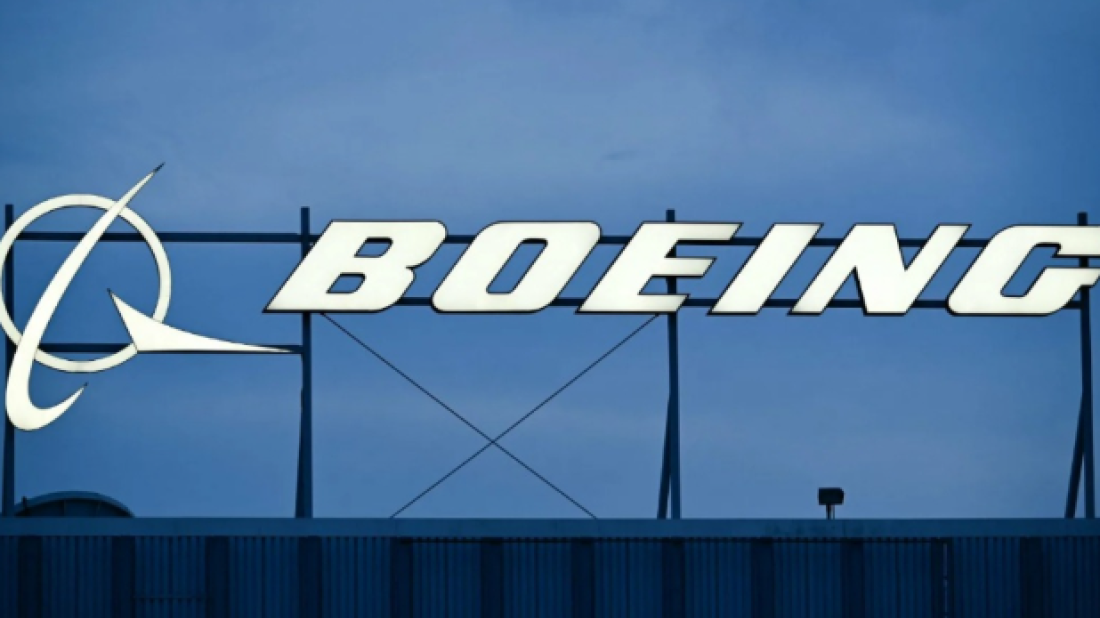 Japan to buy 100 Boeing aircraft as part of new U.S. trade deal