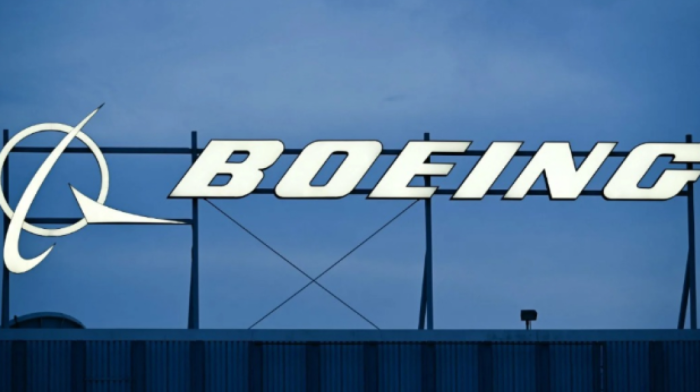 Japan to buy 100 Boeing aircraft as part of new U.S. trade deal
