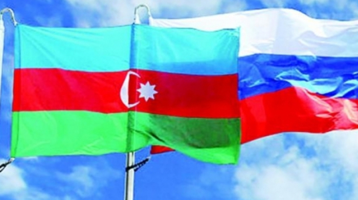 Trade between Azerbaijan and Russia continues to expand amid ongoing diplomatic strains