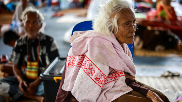 AnewZ Morning Brief - 27th July, 2025