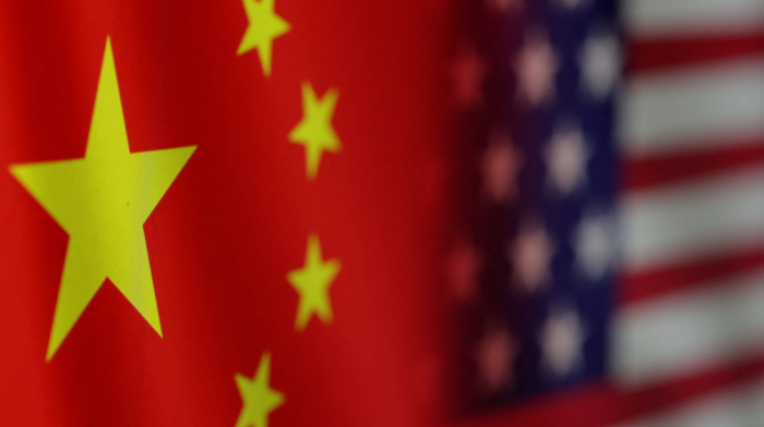 China, U.S. to extend tariff pause at Sweden talks by another 90 days, SCMP reports