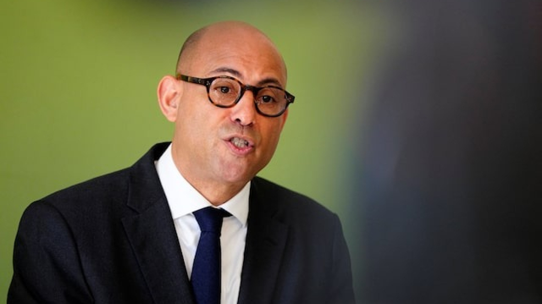 UN says COP31 host delay between Australia and Türkiye is disrupting summit preparations