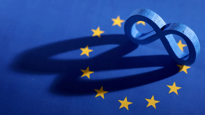 Meta to halt political ads in EU over 'unworkable' rules