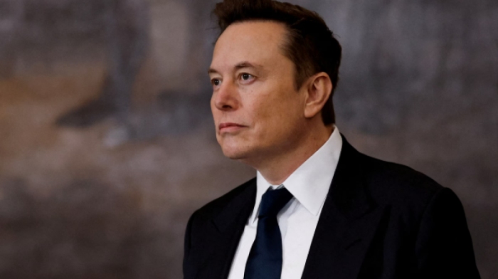 U.S. senator urges Musk to block Starlink use by Southeast Asia scam networks