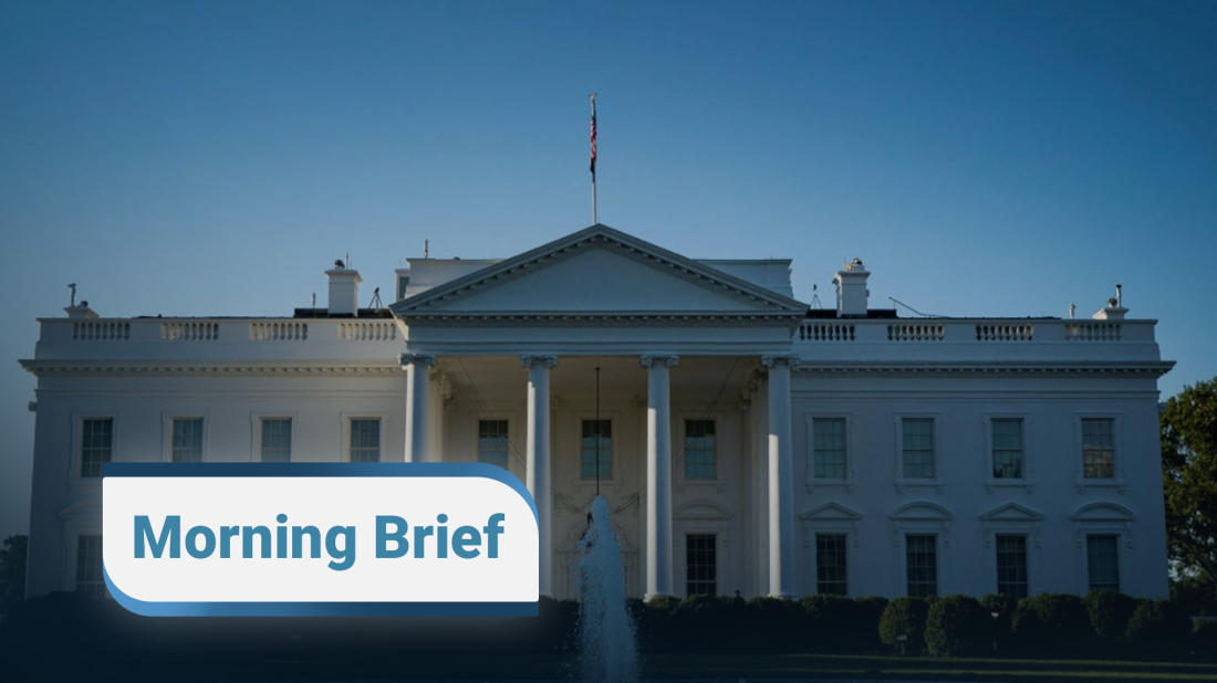 AnewZ Morning Brief - 29th July, 2025