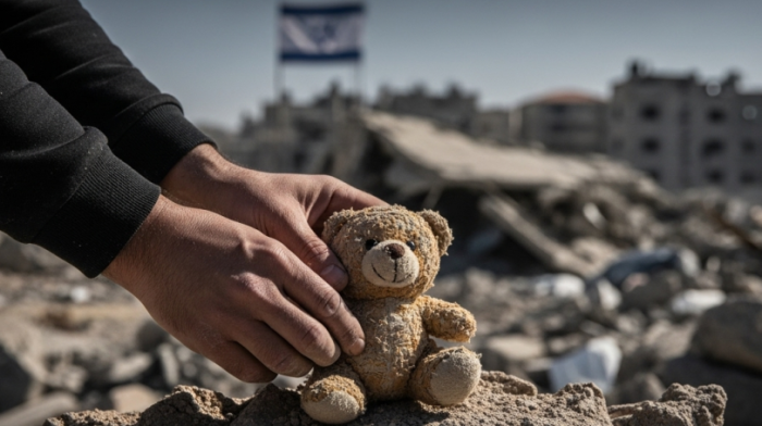Israel’s humanitarian pauses in Gaza seen as response to crisis, not strategy