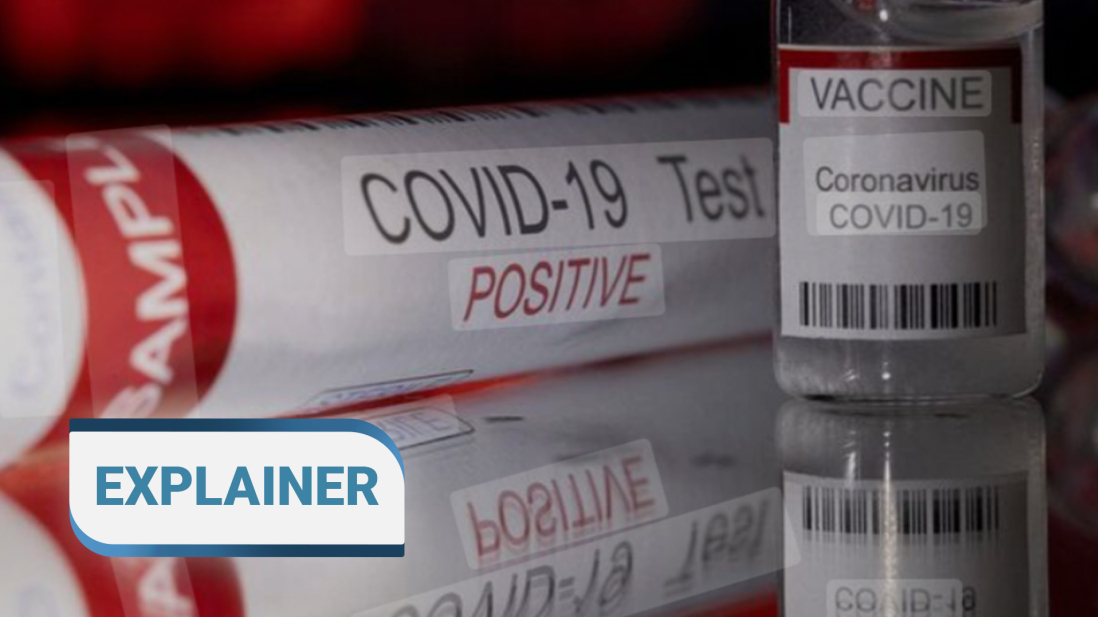 EXPLAINER - How COVID-19 changed the world’s approach to pandemic preparedness