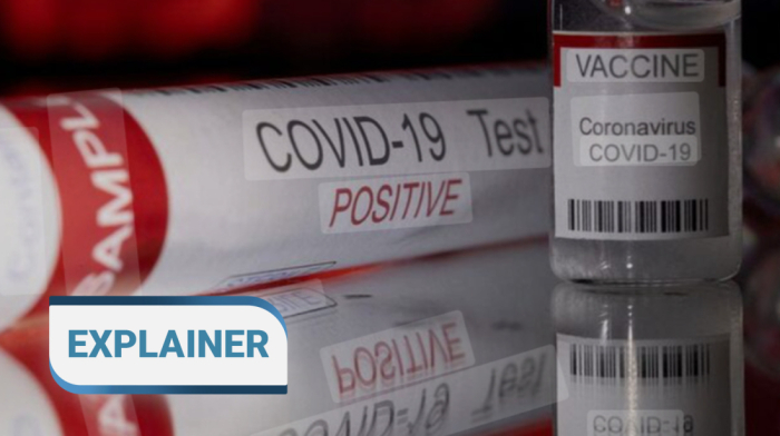 EXPLAINER - How COVID-19 changed the world’s approach to pandemic preparedness