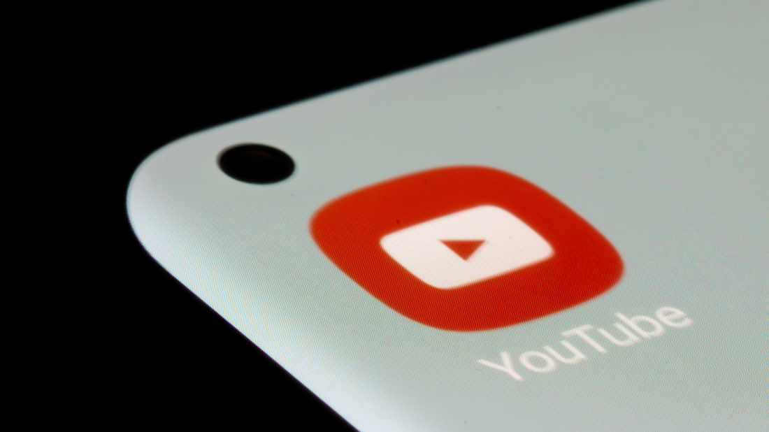Australia adds YouTube to teen social media ban after watchdog warning