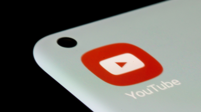 Australia adds YouTube to teen social media ban after watchdog warning