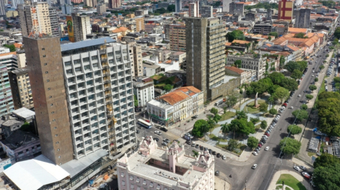 Sky‑high Belém hotel rates threaten to lock out COP30 delegations