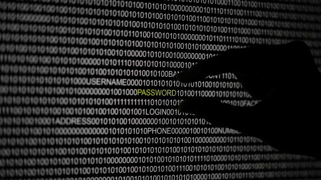 More than 90 U.S. states and local governments targeted using Microsoft SharePoint vulnerability