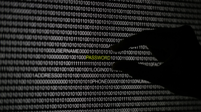 More than 90 state, local governments targeted using Microsoft SharePoint vulnerability, group says
