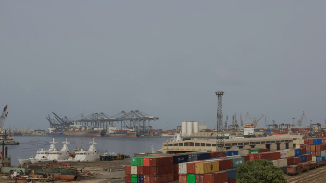 Pakistan confirms trade deal with U.S. includes tariff reductions