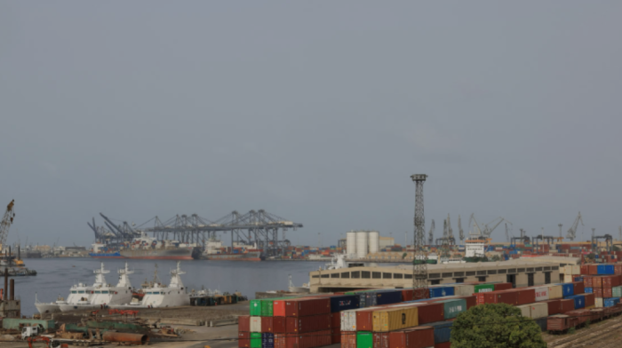 Pakistan confirms trade deal with U.S. includes tariff reductions