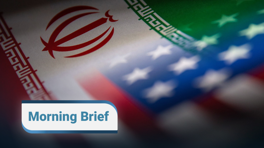 AnewZ Morning Brief - 31st July, 2025