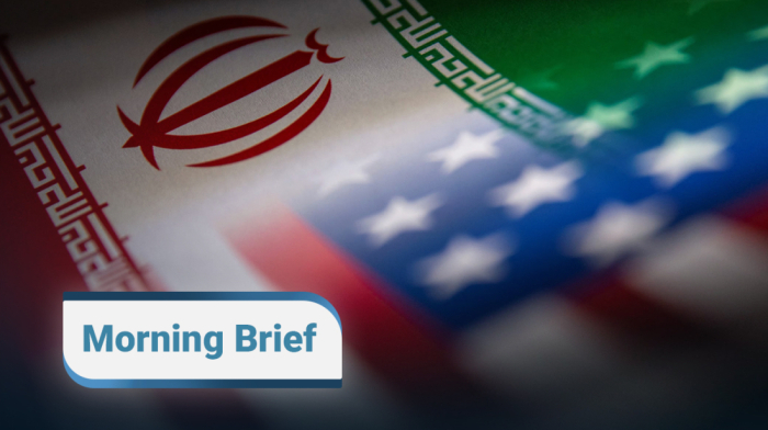AnewZ Morning Brief - 31st July, 2025