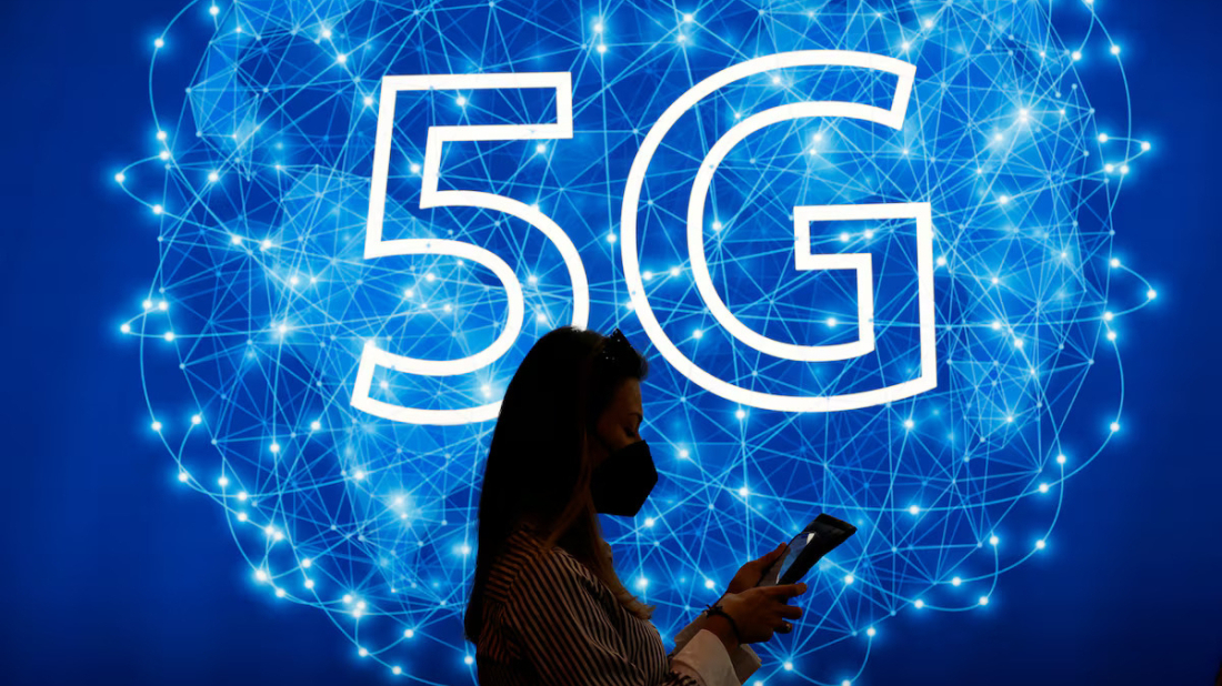 Network fee on Big Tech not a viable solution to boost EU digital rollout, EU says
