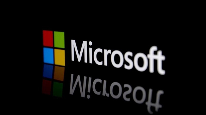 Microsoft's market cap tops $4 trillion after strong quarterly earnings