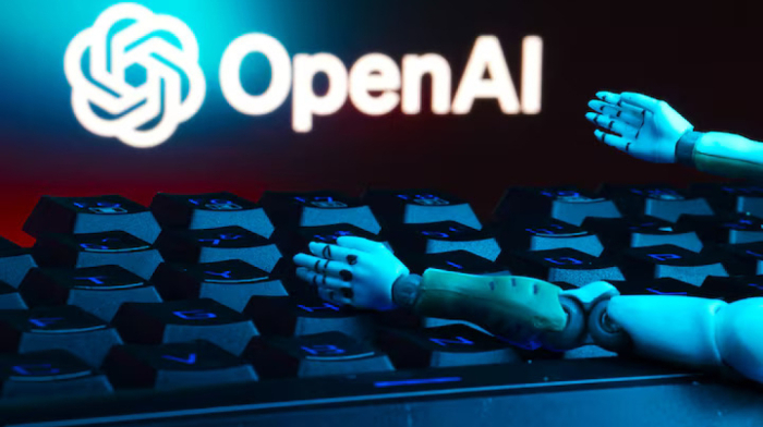 OpenAI to build its first European data centre in Norway, with partners
