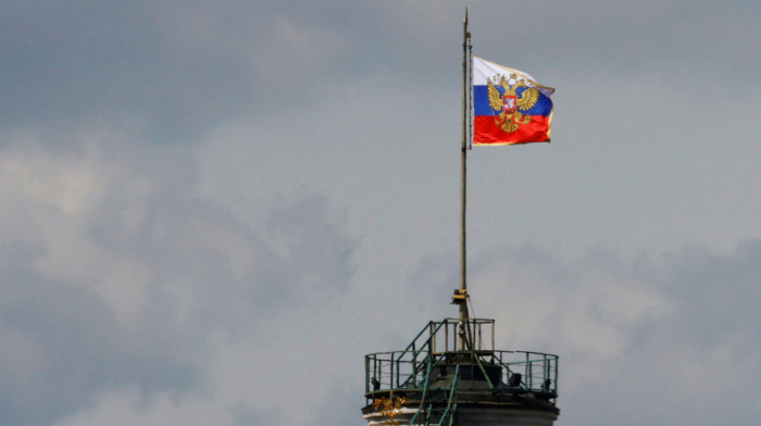 Russia’s FSB targeting foreign embassies in Moscow with malware, says Microsoft