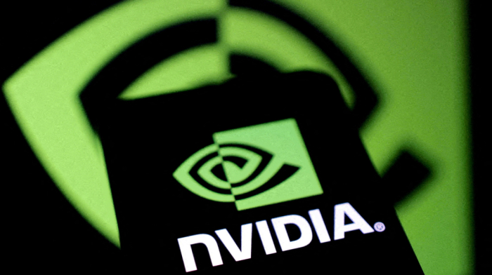 Nvidia Under Scrutiny as China Probes AI Chip Security