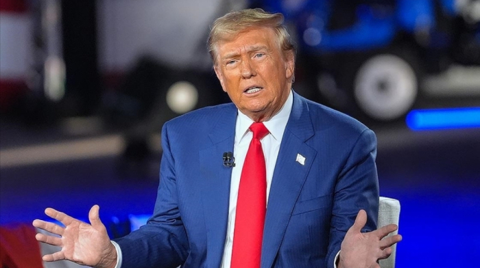 Trump extends Mexico tariffs for 90 days