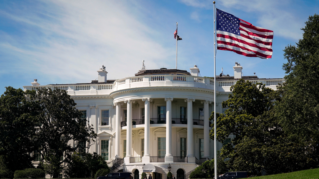 U.S. imposes fresh tariff hikes on 80+ countries under new executive order