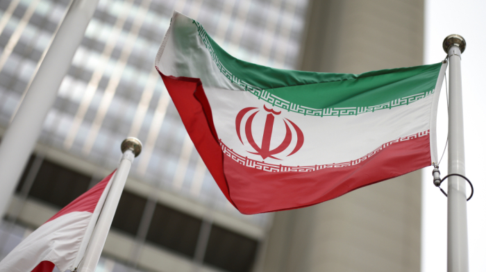 Iran executes man accused of passing information on nuclear scientist to Israel
