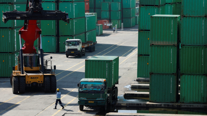 Relief in Southeast Asia as Trump's tariffs level playing field