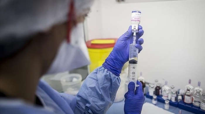 Japan’s researchers develop skin cancer drug using genetically modified virus