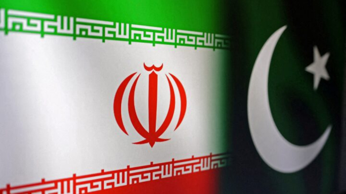 Iran and Pakistan: Revisiting 78 years of time-tested ties