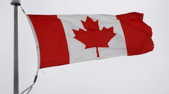 Canada pays $431M to Indigenous tribes over broken agriculture treaties