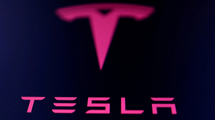 Tesla ordered to pay $243 million over deadly Autopilot crash