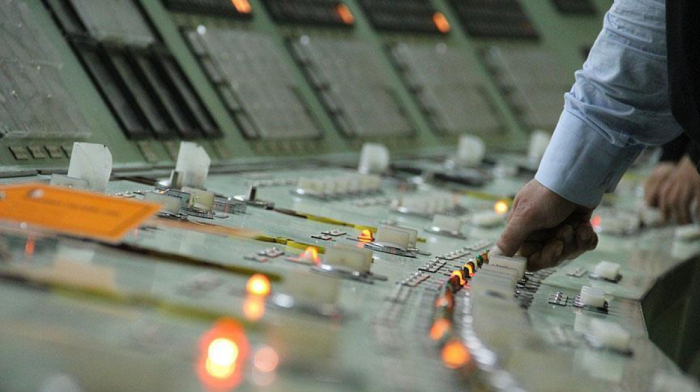 Taliban administration signs $10 billion deal to boost Afghanistan’s power capacity