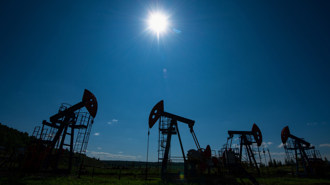 View: Is Hungary gaining security or deeper dependence?