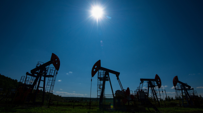 India will continue Russian oil imports despite U.S. pressure, say officials